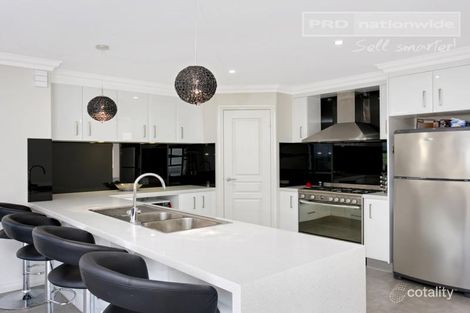 Property photo of 45 Rainbow Drive Estella NSW 2650