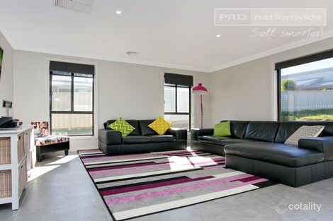 Property photo of 45 Rainbow Drive Estella NSW 2650