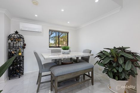 Property photo of 16/2 Taylors Drive Lane Cove North NSW 2066