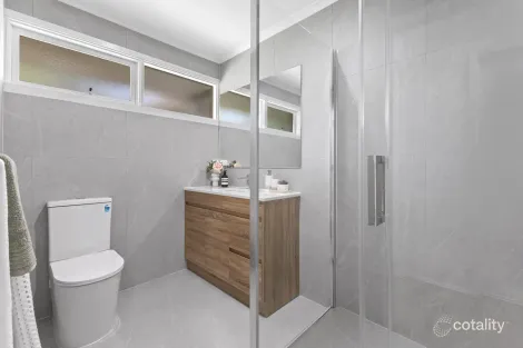 Property photo of 47 Cochrane Street Mitcham VIC 3132