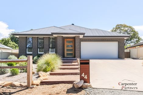 44 Hawthorne Rd, Bargo, NSW 2574