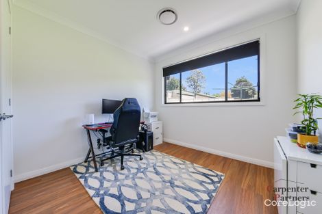 Property photo of 44 Hawthorne Road Bargo NSW 2574