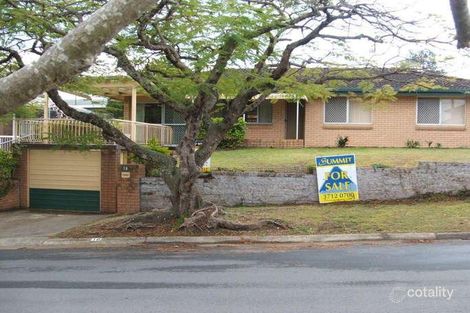 Property photo of 10 Penaton Street Corinda QLD 4075
