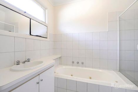 Property photo of 34 Glen Street Aspendale VIC 3195