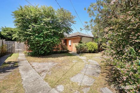 Property photo of 34 Glen Street Aspendale VIC 3195