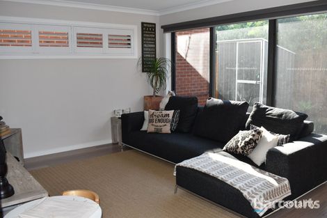 Property photo of 3/17 Golden Elm Way Lyndhurst VIC 3975