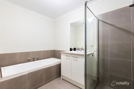 Property photo of 5 Marot Way Mernda VIC 3754