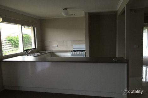 Property photo of 1/32-36 Curran Street Traralgon VIC 3844
