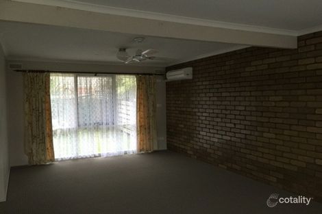 Property photo of 1/32-36 Curran Street Traralgon VIC 3844