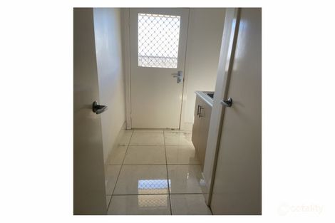 Property photo of 13 Starfish Drive Lammermoor QLD 4703