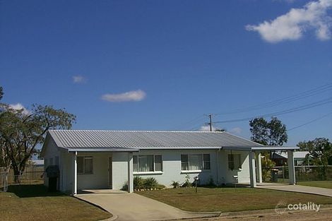 307 Pinnacle Dr, Rasmussen, QLD 4815