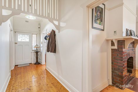 Property photo of 4 Raymond Avenue Seaton SA 5023