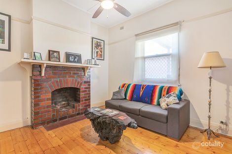 Property photo of 4 Raymond Avenue Seaton SA 5023