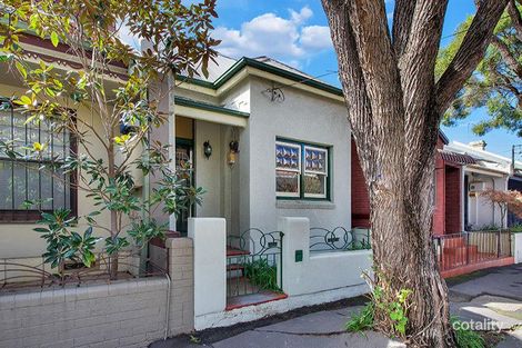 14 Ferndale St, Newtown, NSW 2042