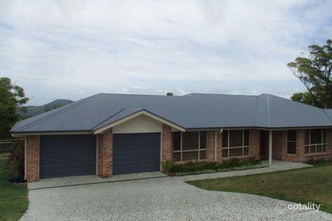 Property photo of 86 Musgrave Drive Yandina Creek QLD 4561