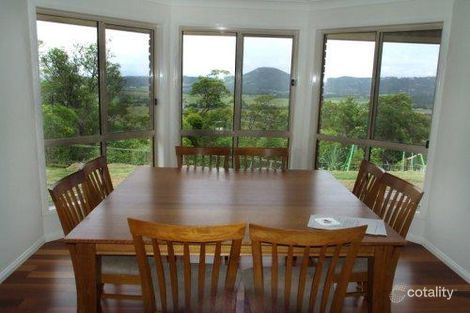 Property photo of 86 Musgrave Drive Yandina Creek QLD 4561