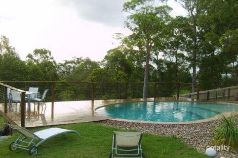 Property photo of 86 Musgrave Drive Yandina Creek QLD 4561