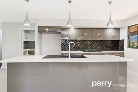 Property photo of 101 Panorama Road Blackstone Heights TAS 7250
