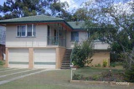 Property photo of 18 Cresfield Street Zillmere QLD 4034
