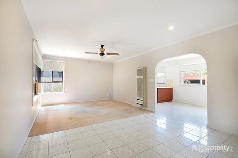 Property photo of 34 Glen Street Aspendale VIC 3195
