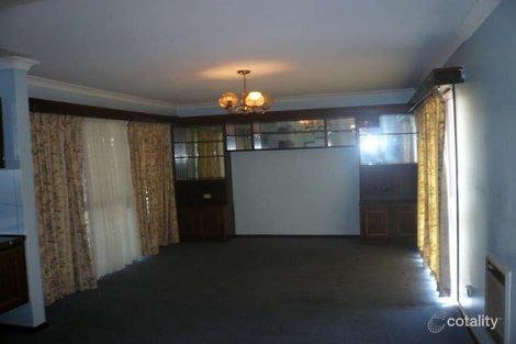 Property photo of 123 Powell Drive Hoppers Crossing VIC 3029