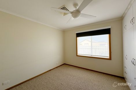 Property photo of 24 Cedar Avenue Naracoorte SA 5271