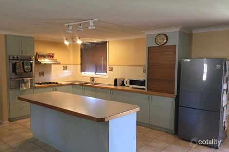 Property photo of 8 Moss Street Narrogin WA 6312