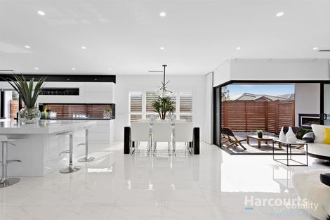 Property photo of 118 Eaststone Avenue Wollert VIC 3750