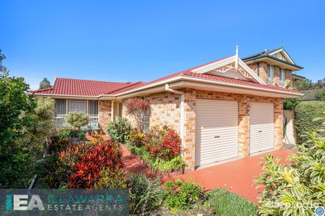 Property photo of 7 Henry Fry Place Woonona NSW 2517