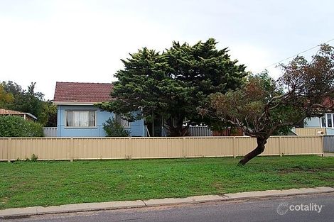 18 Felicia St, Rangeway, WA 6530