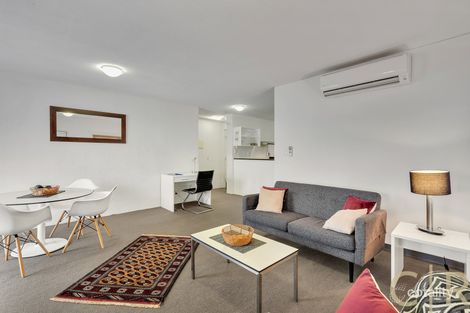 Property photo of 118/255 Hindley Street Adelaide SA 5000