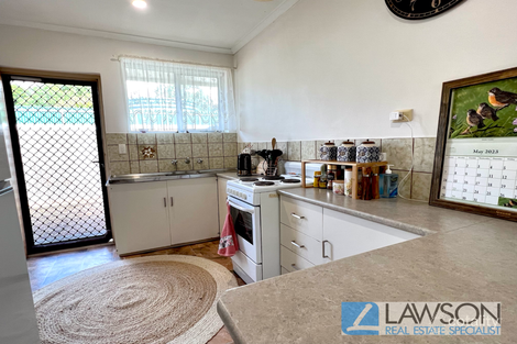 Property photo of 4/26 Hall Street Port Lincoln SA 5606