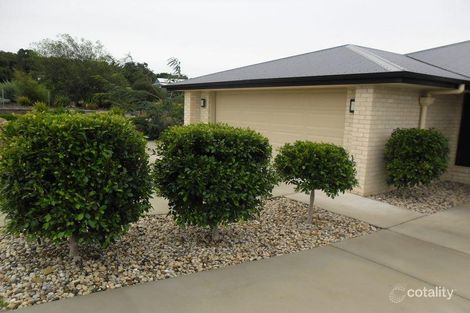 Property photo of 28 Sonaree Drive Kingaroy QLD 4610