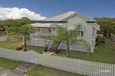 Property photo of 9 Harlin Road Sadliers Crossing QLD 4305