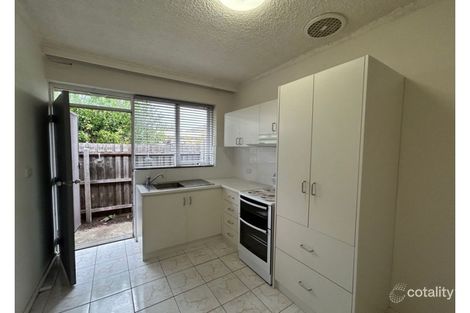 Property photo of 5/45 Davies Street Brunswick VIC 3056