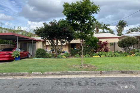Property photo of 42 Alma Street Southport QLD 4215
