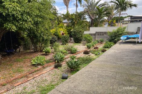 Property photo of 42 Alma Street Southport QLD 4215