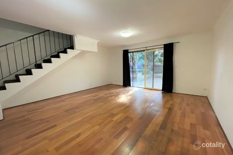 Property photo of 17/140-148 Crimea Road Marsfield NSW 2122
