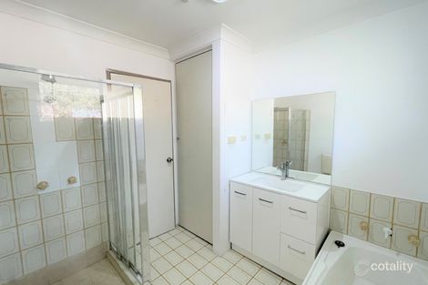 Property photo of 17/140-148 Crimea Road Marsfield NSW 2122