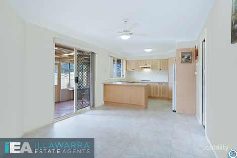 Property photo of 7 Henry Fry Place Woonona NSW 2517