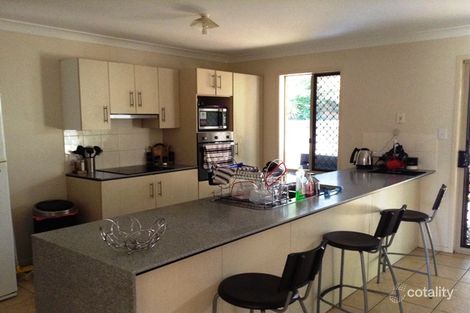 Property photo of 20 Leawarra Drive Loganholme QLD 4129