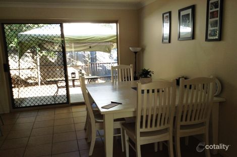 Property photo of 20 Leawarra Drive Loganholme QLD 4129