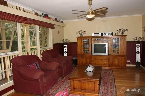 Property photo of 19 Burton Road Beaconsfield Upper VIC 3808