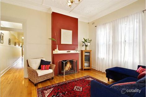 Property photo of 25 Gipps Street Bronte NSW 2024