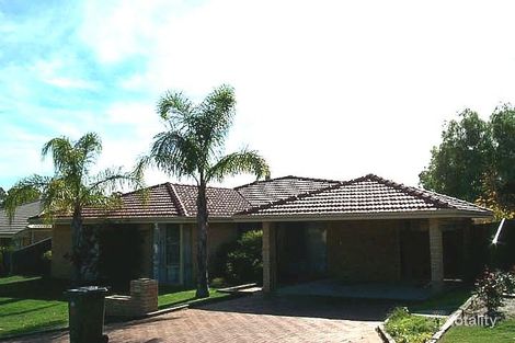 Property photo of 3 Williamson Lane Stratton WA 6056