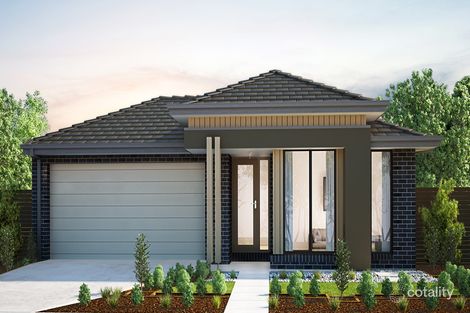 Property photo of 521 Coppice Street Lara VIC 3212