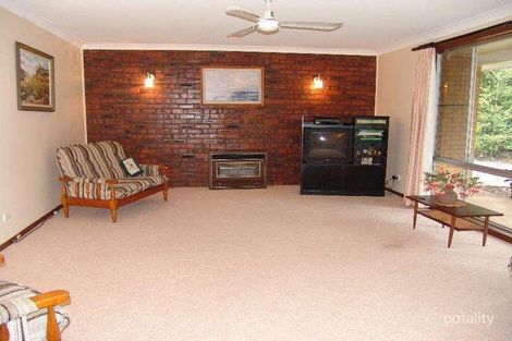 Property photo of 66 Fairview Road Sapphire Beach NSW 2450