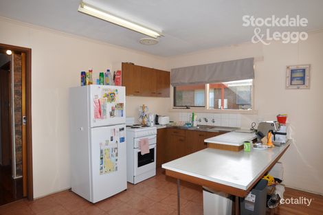 Property photo of 36 Walkerville Road Tarwin Lower VIC 3956
