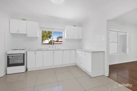 Property photo of 27 Wallace Street Bexley NSW 2207