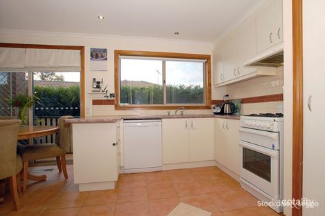 Property photo of 16 Julie Court Langwarrin VIC 3910